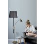 OPVIQ Podna lampa 534LUN4299 - slika 2