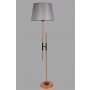 OPVIQ Podna lampa 534LUN4310 - slika 2