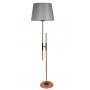 OPVIQ Podna lampa 534LUN4310 - slika 1