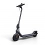 SEGWAY NINEBOT E2 E KickScooter - slika 2