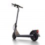 SEGWAY NINEBOT E2 E KickScooter - slika 3