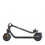 SEGWAY NINEBOT E2 E KickScooter - slika 4
