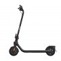 SEGWAY NINEBOT E2 E KickScooter - slika 1