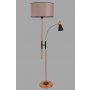 OPVIQ Podna lampa 534LUN4266 - slika 3