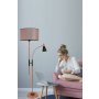 OPVIQ Podna lampa 534LUN4266 - slika 2