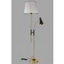 OPVIQ Podna lampa 534LUN4280 - slika 2