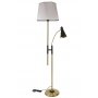OPVIQ Podna lampa 534LUN4280 - slika 1