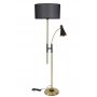 OPVIQ Podna lampa 534LUN4279 - slika 1