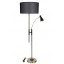 OPVIQ Podna lampa 534LUN4289 - slika 1