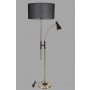 OPVIQ Podna lampa 534LUN4289 - slika 3