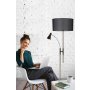 OPVIQ Podna lampa 534LUN4289 - slika 2