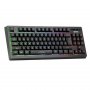 MARVO TASTATURA USB MARVO K607 EN - slika 1