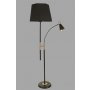 OPVIQ Podna lampa 534LUN4304 - slika 2