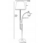 OPVIQ Podna lampa 534LUN4304 - slika 4
