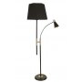 OPVIQ Podna lampa 534LUN4304 - slika 1