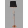 OPVIQ Podna lampa 534LUN4311 - slika 2