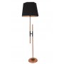 OPVIQ Podna lampa 534LUN4311 - slika 1