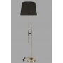 OPVIQ Podna lampa Felix Mat 534LUN4328 - slika 2