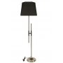 OPVIQ Podna lampa Felix Mat 534LUN4328 - slika 1