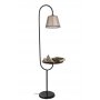 OPVIQ Podna lampa 534LUN3555 - slika 3