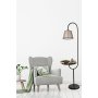 OPVIQ Podna lampa 534LUN3555 - slika 2