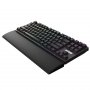 MARVO KG947 Gejmerska tastatura - slika 2
