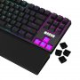 MARVO KG947 Gejmerska tastatura - slika 3