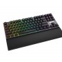 MARVO KG947 Gejmerska tastatura - slika 4