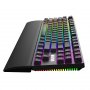 MARVO KG947 Gejmerska tastatura - slika 5