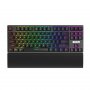 MARVO KG947 Gejmerska tastatura - slika 1