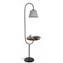 OPVIQ Podna lampa 534LUN3554 - slika 3