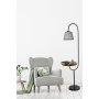 OPVIQ Podna lampa 534LUN3554 - slika 2