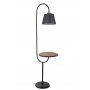 OPVIQ Podna lampa 534LUN3553 - slika 1