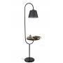 OPVIQ Podna lampa 534LUN3553 - slika 3