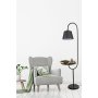 OPVIQ Podna lampa 534LUN3553 - slika 2