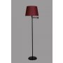 OPVIQ Podna lampa 534LUN3188 - slika 1