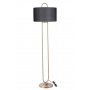 OPVIQ Podna lampa 846STL2969 - slika 1