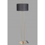 OPVIQ Podna lampa 846STL2969 - slika 3
