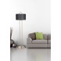 OPVIQ Podna lampa 846STL2969 - slika 2