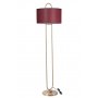 OPVIQ Podna lampa Elips 846STL2964 - slika 1
