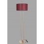 OPVIQ Podna lampa Elips 846STL2964 - slika 3