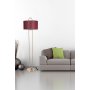 OPVIQ Podna lampa Elips 846STL2964 - slika 2