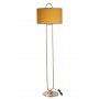 OPVIQ Podna lampa Elips 846STL2968 - slika 1