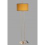 OPVIQ Podna lampa Elips 846STL2968 - slika 3