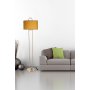 OPVIQ Podna lampa Elips 846STL2968 - slika 2