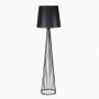 OPVIQ Podna lampa Akel 846STL2601 - slika 1