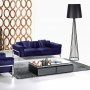 OPVIQ Podna lampa Akel 846STL2601 - slika 3