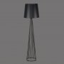 OPVIQ Podna lampa Akel 846STL2601 - slika 2