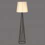 OPVIQ Podna lampa Akel 846STL2603 - slika 3