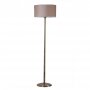 OPVIQ Podna lampa 846STL2647 - slika 1